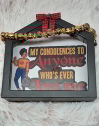 Image 2 of Penny Banks