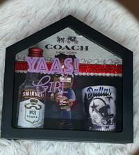 Image 3 of Penny Banks