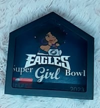 Image 4 of Penny Banks