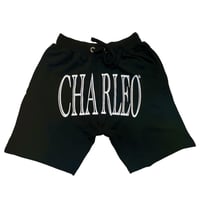 Image 2 of The King Short
