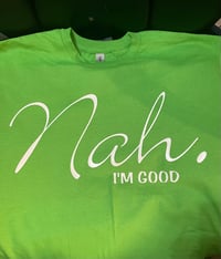 Nah