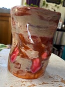 Image 3 of Crushed Vase