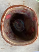 Image 4 of Crushed Vase