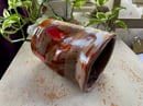 Image 5 of Crushed Vase