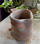 Image 2 of Rosie Mug 