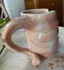 Image 3 of Rosie Mug 