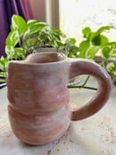 Image 1 of Rosie Mug 