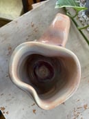 Image 4 of Rosie Mug 