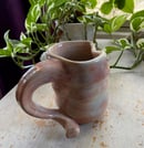 Image 5 of Rosie Mug 