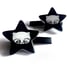 osito ★  hairclips Image 4
