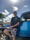 Private Jeep Tour