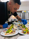 Private Chef Service
