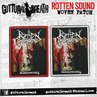 Image 2 of ROTTEN SOUND