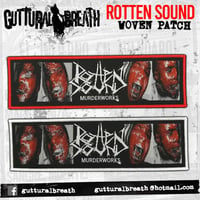 Image 3 of ROTTEN SOUND