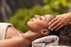 Masseuse