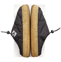 Image 2 of '18 Maison Margiela Puffer Slide Sandal - 42