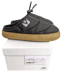 Image 1 of '18 Maison Margiela Puffer Slide Sandal - 42