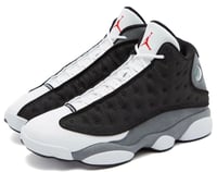 AJ 13 “Black Flint”