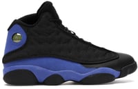 AJ 13 “Hyper Royal”