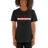 Strong But Soft: T-shirt
