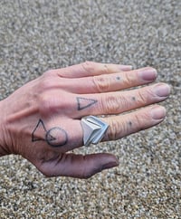 Image 1 of KOLAŠIN SET 