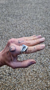 Image 2 of KOLAŠIN SET 