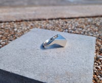 Image 1 of KOLAŠIN RING 2