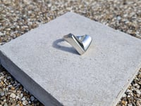 Image 1 of KOLAŠIN RING 1