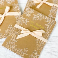 Image 2 of LES PETITS CARNETS