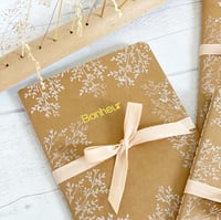 Image 4 of LES PETITS CARNETS