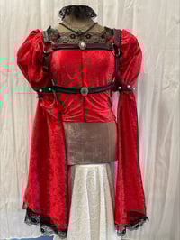 Rouge