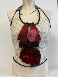 Organ Corset