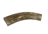 Image 4 of 4” HALF CHEW-4 PK