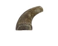 Image 2 of 4” HALF CHEW-4 PK