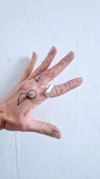 Image 2 of KOLAŠIN RING 1