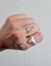 Image 2 of KOLAŠIN RING 2