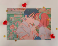 Image 5 of Anime/Manga prints