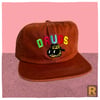 DRUGS *Dad Hat* 
