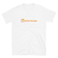 Image 4 of OMPG T