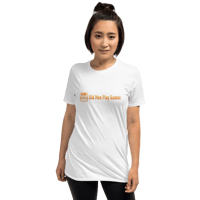Image 3 of OMPG T