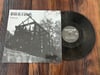 Burzum - Aske Vinyl 