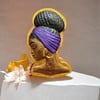 Eula Bath Bomb