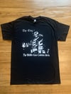The Clay Shirt