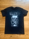 Decrepit Shirt