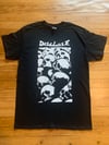 Disclose - Crime Shirt