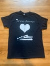 A Vain Attempt Shirt