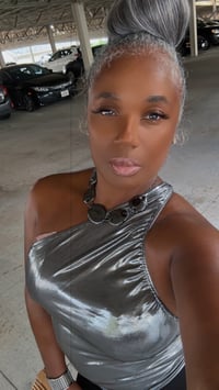 Image 2 of Andreya Peach Me