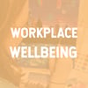 Corporate Team Building & Workplace Wellbeing Events