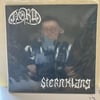 Nord / Sternklang - Nord / Sternklang - LP