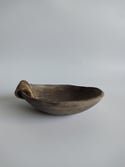 Ancient touch bowl #4